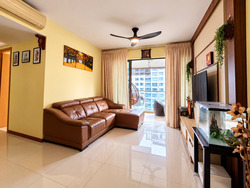 A Treasure Trove (D19), Condominium #635425661